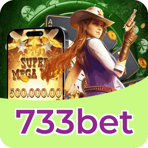 Requisitos do APK da 733bet para Android