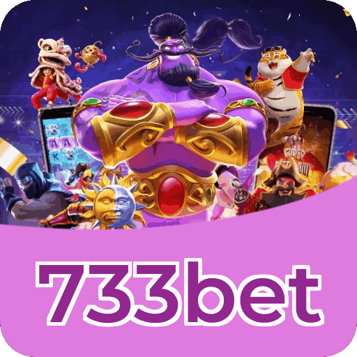 Números de slots e jackpots em material promocional antigo — ilustração, não auditoria