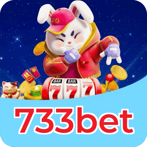 Provedores de slots citados em material de marketing