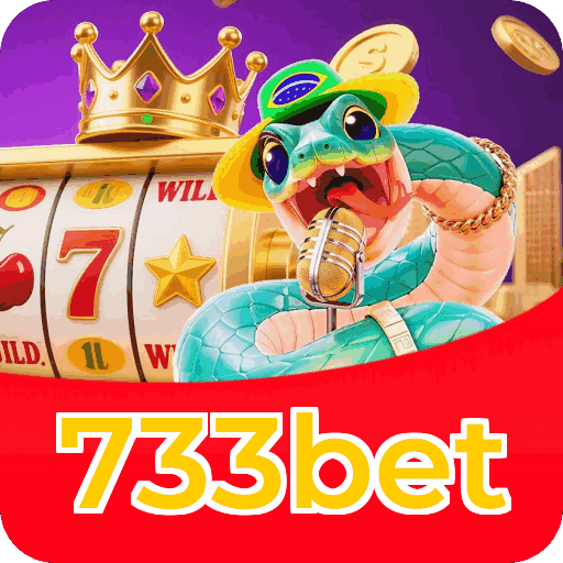 FAQ 733bet Brasil - Perguntas frequentes sobre bônus, PIX, RTP, APP mobile e VIP