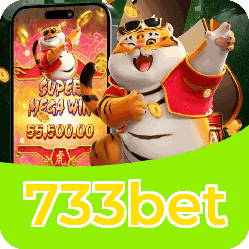 733bet bônus R$5.000 + 500 giros - Rollover 35x, prazo 30 dias, 38% taxa conversão