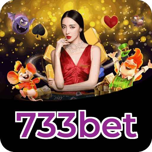 Estatísticas de bônus da 733bet
