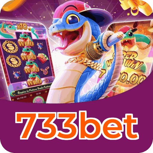 Estatísticas 733bet novembro 2024 - 87 mil jogadores ativos, R$47M pagos, RTP 96.52%