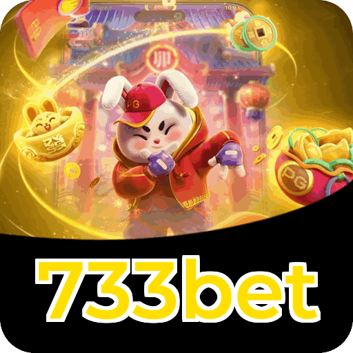 733bet APP mobile iOS Android - 187 mil downloads São Paulo Rio BH