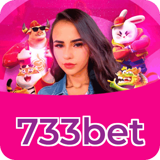 Comparação APP mobile vs versão web da 733bet