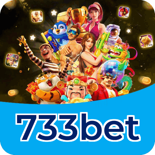733bet segurança SSL 256-bit - Licença Curaçao, eCOGRA, GLI certificado