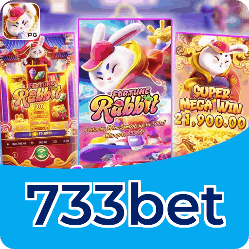Tabela RTP verificado dos top 15 jogos mais populares 733bet - Gates of Olympus, Fortune Tiger, Aviator