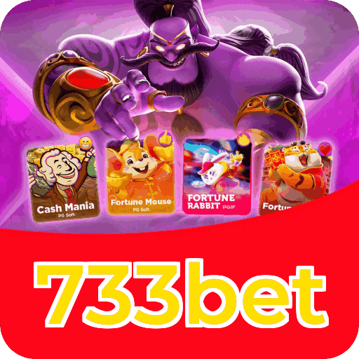 733bet PIX instantâneo Brasil - Depósito e saque em minutos 24/7